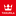 TIKKURILA