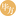 毕方铺-网盘资源搜索神器。