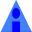 IJCAI2025