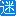 小小系统迷