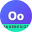 imageresizer.work/zh/resize-image-to-size?key=image_1745997361755