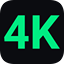 IMAX4K 影视