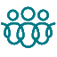 ImpactPool