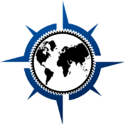 ImportInfo | 美国进口综合数据库 --- ImportInfo | Comprehensive United States Imports Database