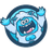 ImportYeti