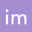 imPRESS Beauty Press On Nails | imPRESS Falsies