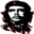 QHC官网