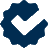 Inbox.com - 付费邮箱