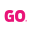 Indiegogo - Crowdfunding platform