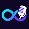 Infinitetalk