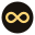 Infinity 浏览器首页