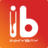 InkyBay - Shopify 产品定制软件 --- InkyBay - Product Customizer Software for Shopify