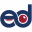 Tutorial Innovation Management Game - Innovative Dutch
