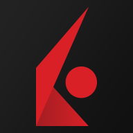 Interactive Brokers － 全球证券交易
