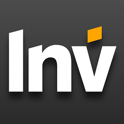 Investing.com - Stock Market Quotes & Financial News