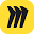 invisionapp