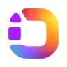 WordPress 导航主题-OneNav | 一为主题