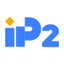 Buy IP2World's IP Amount Plan|IP2WORLD