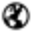 查询IP-14