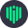 TikTok直播网络_TK直播专线网络_独享海外原生IP直播加速_TikTok出海专用网络