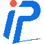 【官网】IPFAST-海外代理IP_在线国外http代理_全球动静态代理IP服务商_住宅代理IP免费试用