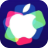 iphone black market