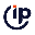 Iping.cc: IP风险查询