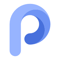 IP Trait