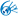 在IPv4网络下接入IPv6网络的方法