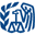 Home | Internal Revenue Service