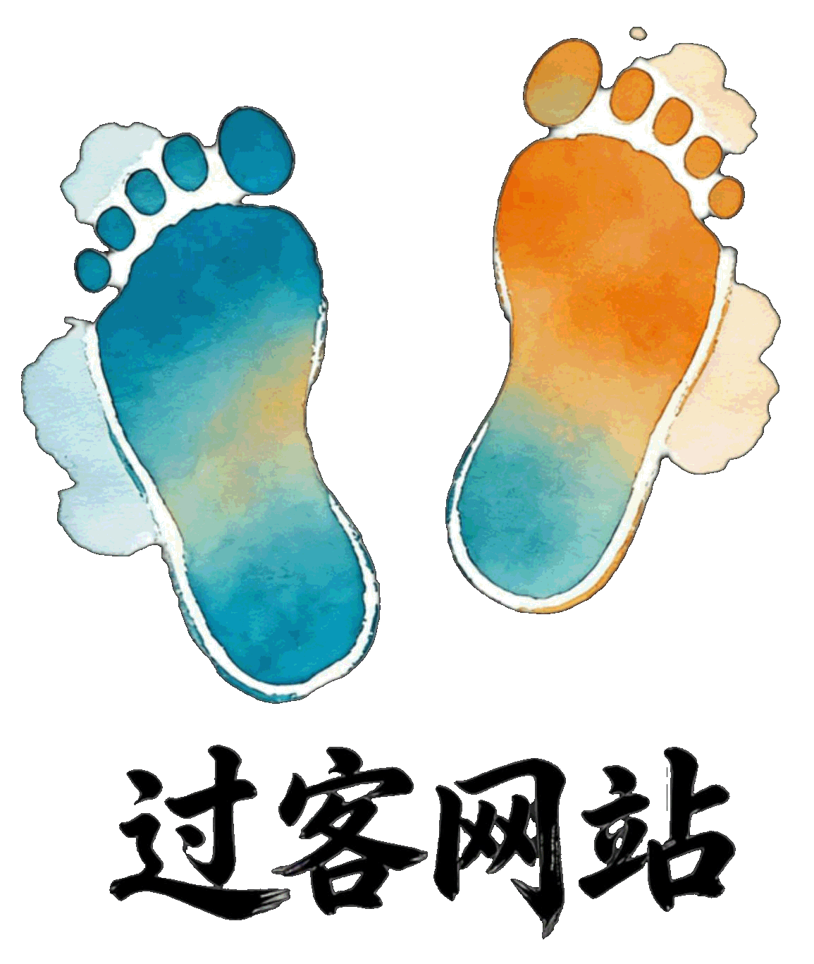 导航