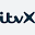 Watch ITV2 HD Live Online