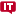it营