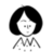 iKuai与Openwrt的有机结合：传统旁路由方案的完美替代 | JackieWu