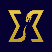 jagex