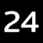 JAV24