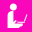 JavLibrary.com - Japanese Adult Video Library