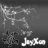 JayXon