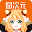 囧次元