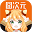 囧次元