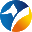 jQuery EasyUI中文文档