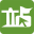 建个站 - 永久免费建站系统！（免费网站|免费微信网站|云建站|免费自助建站|智能建站|免费网站制作|免费网站申请|免费网站建设|免费企业建站）