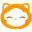 交易猫_手机游戏交易平台_游戏帐号交易_游戏币交易_装备交易_道具交易