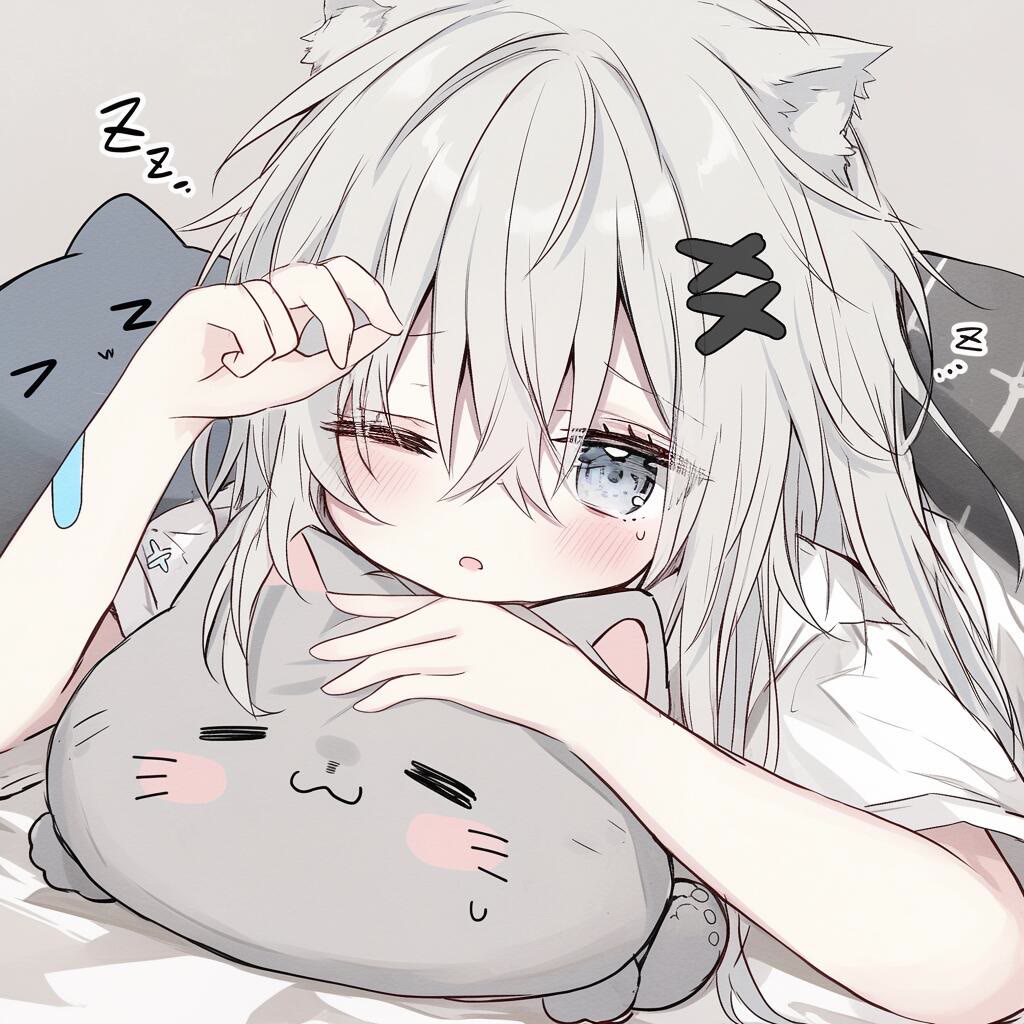 鸡小云-2