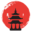 韩漫
