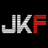 JKF 捷克論壇