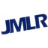 JMLR2026