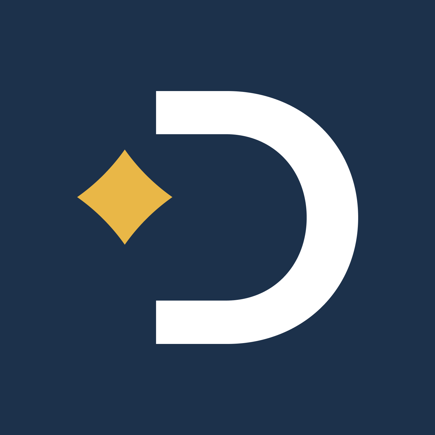 DNS4EU project
