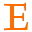 Field Crops Research - Journal - Elsevier