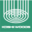 越秀木介绍|越秀木介绍|越秀木简介，越井木材工业株式会社介绍，越井木材工业株式会社上海代表处，防腐木生产企业，防腐木厂家，上海炭化木厂家，越秀木厂家
